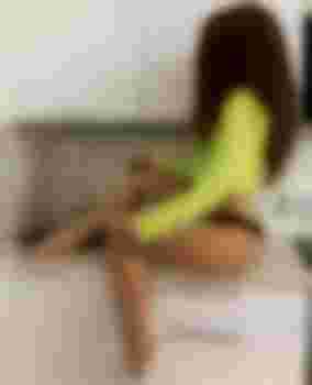 Калифорния главное фото