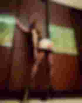 Алиса фото 6