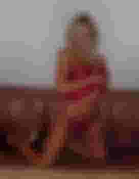 НАТАША главное фото