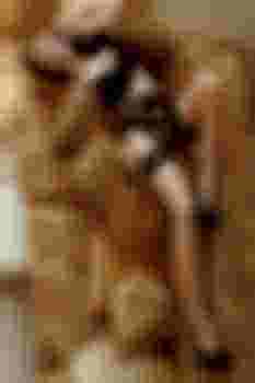 Настя фото 5