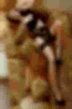 Настя фото 5