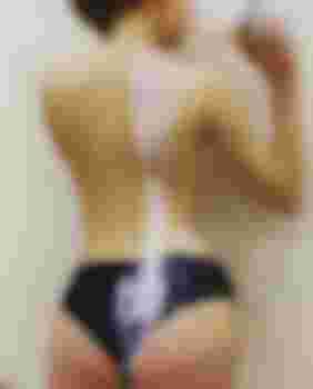 Анжелика фото 4