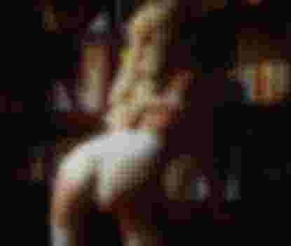 Полина главное фото