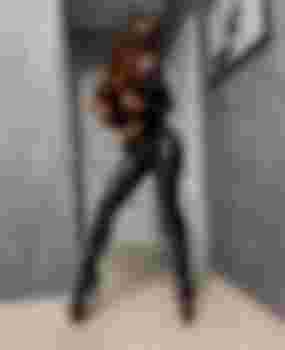 Лерочка фото 4