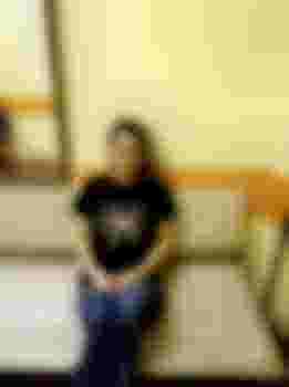 Наталья главное фото