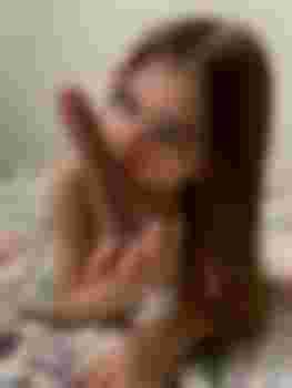 Светик главное фото