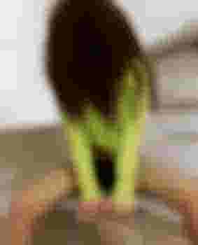 Калифорния фото 2