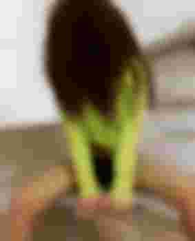 Калифорния фото 2