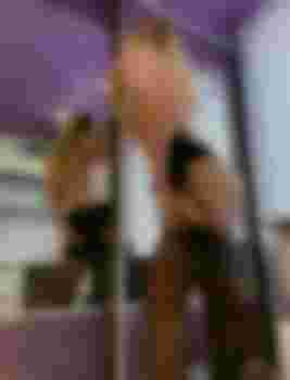 Альма фото 3