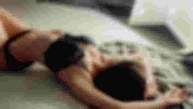 Соня главное фото