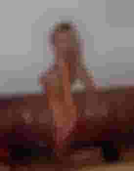 НАТАША фото 2