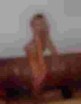 НАТАША фото 2