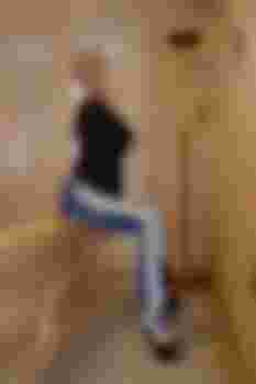 МАРИНА главное фото