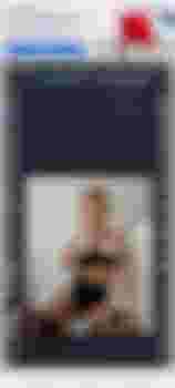 Алёнка фото 2