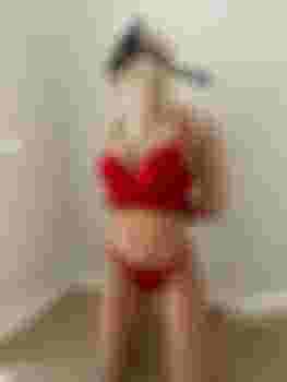 Лера главное фото