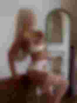 Лера главное фото