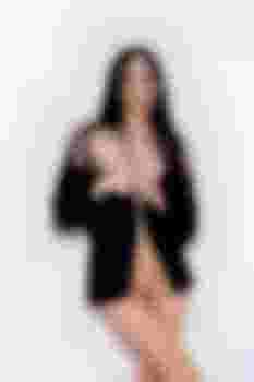 Яночка фото 4