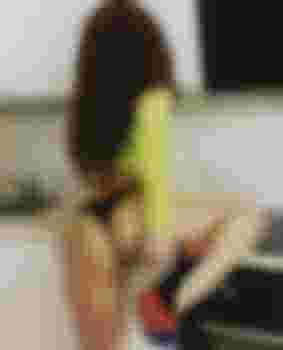 Калифорния фото 3