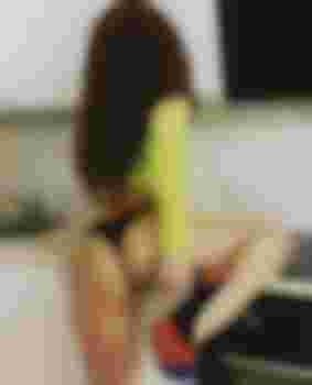 Калифорния фото 3