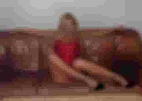 НАТАША фото 3