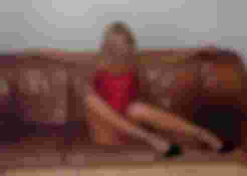 НАТАША фото 3