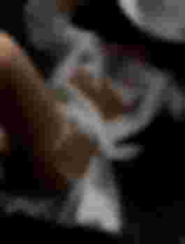 Амелия фото 6