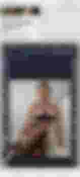 Алёнка фото 3