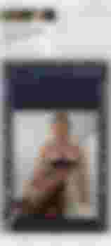 Алёнка фото 3