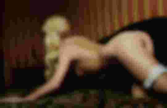 Полина фото 2