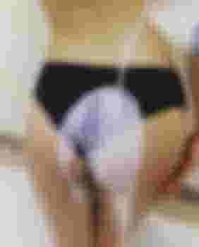 Анжелика фото 6