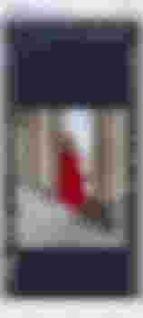 Алёнка фото 4