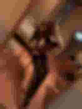 АЛИНА главное фото