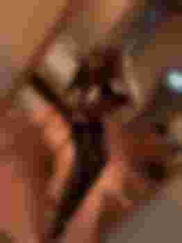 АЛИНА главное фото