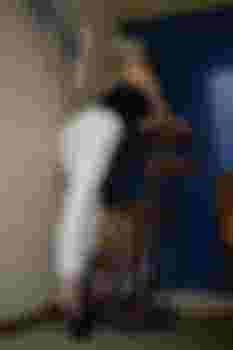 МАРИНА фото 3