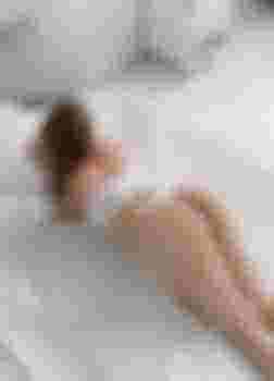 Мила главное фото