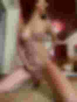 Диля главное фото