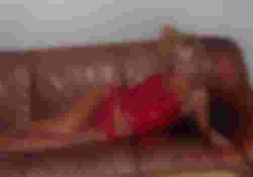 НАТАША фото 4