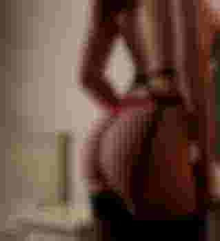 Марина главное фото