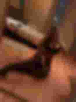 АЛИНА фото 2