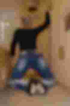 МАРИНА фото 4