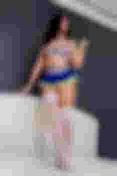 МАРГО фото 8