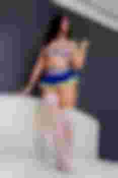 МАРГО фото 8