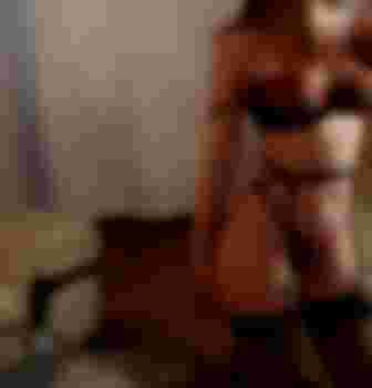 Марина фото 2