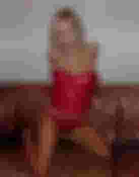 НАТАША фото 5