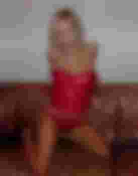 НАТАША фото 5