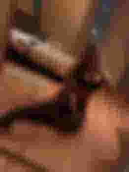 АЛИНА фото 3