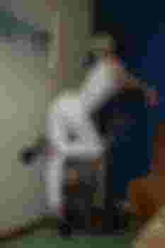 МАРИНА фото 5