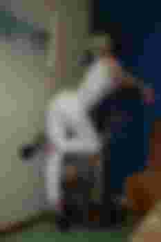 МАРИНА фото 5