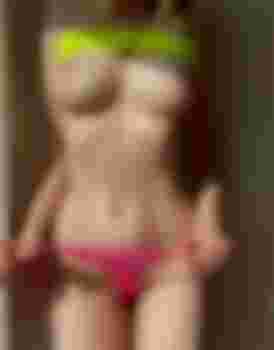 МАША главное фото