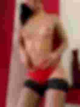 Азиза главное фото